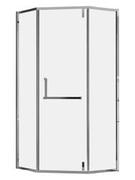   RGW Hotel HO-084 (100010001950) , . 8 / 350608400-11