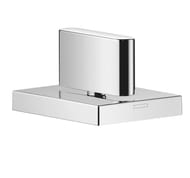  Dornbracht CL.1 20004705-00    ,  1/2", 