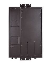   THERMEX Sonne 12 Wi-Fi 2-12 , (600390236) 