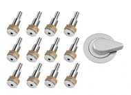 Aquanet ������� ������ ����� 12 �������� 204913