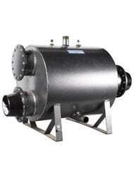 ����� ������������� ���� ���-96(�) 4�24 (602x477x810) + ����� (660x440x250) 96 ���, 380�