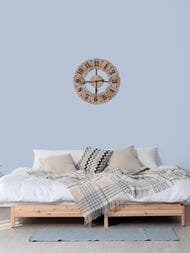 ���� ������������ Hygge 77 Colors C10 04 (1,00�10,05) ������� (���.)