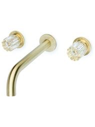 ��������� Boheme Elegante 152-2-MG-EL ��� ��������, ������������, �������������, ������ ���