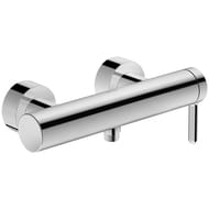 #   Duravit C.1 , . :  C14230000010