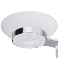 ���������� �������� AM.PM X-Joy � ��������� ���������� A8434200