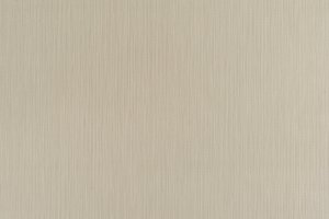 ���� OVK Design Dieter Langer Inspirations ��� 8 (1,06�10) ������-�����, 10277-06 (�����)