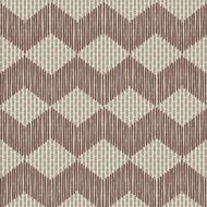   Mutina Tape (205205) ,  RETA58 (..)