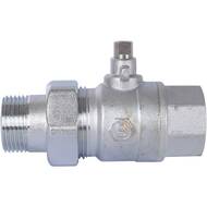 ������� 2-������� ��������� ������ STOUT �� 1*1 SVM-0072-200125