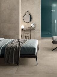 ��������������� ������ ITALON Millennium Dust (800�800) �������, �������, 610010001643 (��.�.)