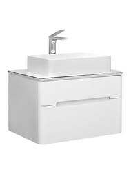    Jorno Bosko 75 (750650465) ,  Bos.01.75/P/W