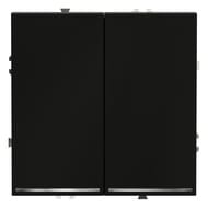 ����������� ������������� � ���������� Voltum S70 VLS020208, ������ �������