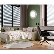 ��������-���������� ���������� Sonex Color Mavi Wood 7681/ELN, ����������