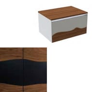 ����� ��� �������� AeT TRACE 705�500�375 ����., 1 ����, ������ �������/���� C375M1L70105NC