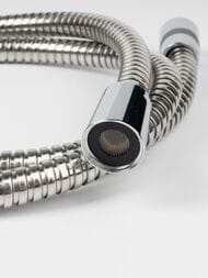 ����� ������� IDDIS Optima Home 1,2�., ���, ����������� ����� A50211 1.2