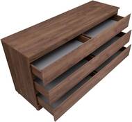 ����� Aquanet ������ (1600�797�483) ���������, 6 ������, ��� ����� 302548