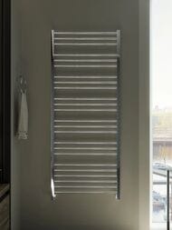 GROTA CLASSIC  ""  6301500 . .