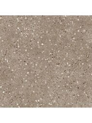 ��������������� ������ Alma Ceramica Peru (600x600) ������������ GFU04PER40R (��.�)