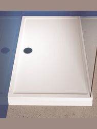 ������ ��������� RIHO DAVOS 273 (800�1000�45) �������������, � ������� � �������, ��� ������