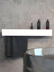 ����� FLOW Skyline Double 700�92�90 ���������,������������������ �����, ����� Fl-sky-d70�-�