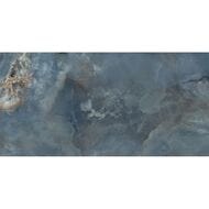 ��������������� ������ Tubadzin Aquamarine navy POL (598�1198�8) ������, ����� (��.�.)