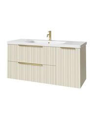 ����� ��� �������� Caprigo RAIN 120 (1166�446�550) ���������, 2 ��, 1 �����, ���� ���� 36517R-SF046