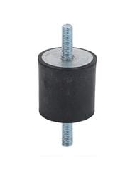 ������������� Walraven SB-MM �8, 2801400181