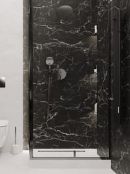 ��������������� ������ Laparet Intense Nero (595�1191) ������� �������, ������, LP6012G0121R (��.�.)