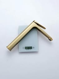 ��������� ��� �������� ������� , GAPPO ����� �������, G1010-23