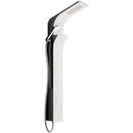 Душевая панель Novellini Vanity S 240х1653 мм, смеситель, белый матовый VANITY2MF-U