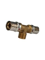������� ���������� STOUT 20x1/2"�x20 ��� ������������������ ���� ��������� SFP-0008-201220