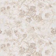     Kerama Marazzi   (1,0610,05) , KM6501 (.)