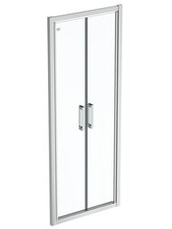   Ideal Standard CONNECT 2 (8001950) , /,    K9292EO