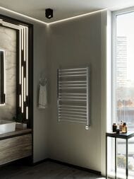 GROTA CLASSIC  "" . 630x900 300  