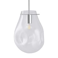 ��������� ���������� Freya Dispel (������) FR5180PL-01N, 220/240 V, IP20,������