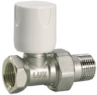 ������ ������ ����������� ������ 1/2"  LUXOR Easy RD 101  11222100