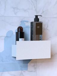 ����� FLOW Skyline Mono 200�92�90 ���������, 1 �����, ����� Fl-sky-m20-�