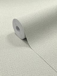 ���� ��������� �� ��������� Marburg Touch 98801 (1,06�10,05) ������-������� (���.)