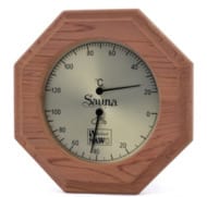 �������������� SAWO 241-THD, ����