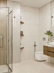 ������ ��������� AZORI Palladio Diamond (315�630) ���������, ������� (��.�.)