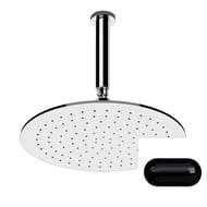 ���������� �������� �������� ���� �� 30 ��, ����: ������ ������