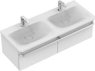���������� ������� Ideal Standard Lux TONIC II 1215�490�170 2 ��������� ��� ��������� K087001