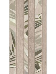 ������ ��������� AZORI Desert Struttura (315�630) ����, 509531101 (��.�.)