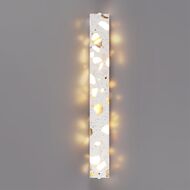 ��������� ���������� Odeon Light Terrazzo 7012/15WL, ������