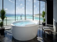 ����� ��������� ������� ���� d-180�� �����+����������, ���������� ����������, ������,������,����