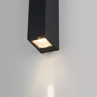 ������� ��������� ���������� Elektrostandard Blaze 35136/W a072074, ������