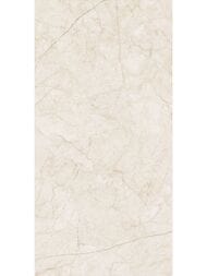 ��������������� ������ ITALON Contempora Pure (600�1200) ��������������, 610015000275 (��.�.)