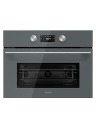 ������������� ���� TEKA Urban MLC 8440 STONE GREY (595�455�559) ����, 44 �, �����,  ����� ������