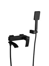 ��������� ��� ����� � ���������� �������-�������������� , GAPPO ������, G3207-6