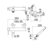  NOBILI LIVE  /, , ,  .,   LV00010/2BM