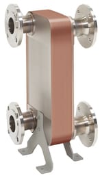 ������������� VAILLANT PHE S 240-40 (240 ���) �� ������� 0020137070